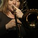 Gail Sanders Photo 8
