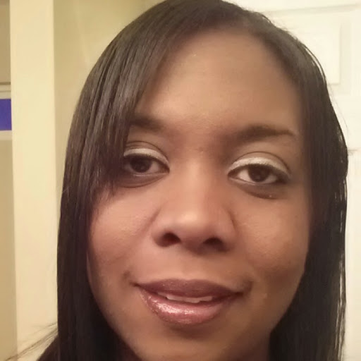 Cynthia Spellman Photo 11