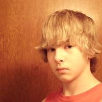 David Bates Photo 31