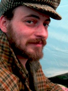 Richard Lawler Photo 21