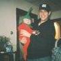 Joseph Halliday Photo 19