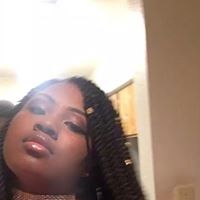 Crystal Brewer Photo 18