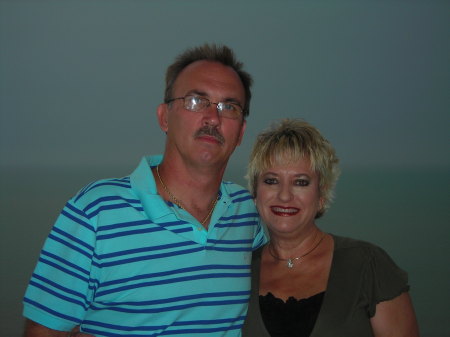 Deborah Dukes Photo 9