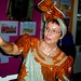 Julia Savage Photo 32