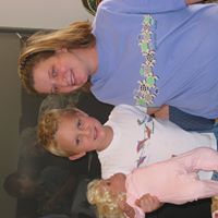 Katherine Penrod Photo 13