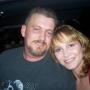 Misty Griffin Photo 20