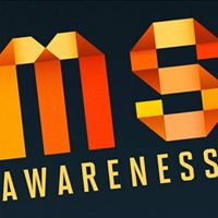 Laurie Summers Photo 9