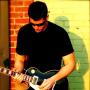 Joshua Moyer Photo 21