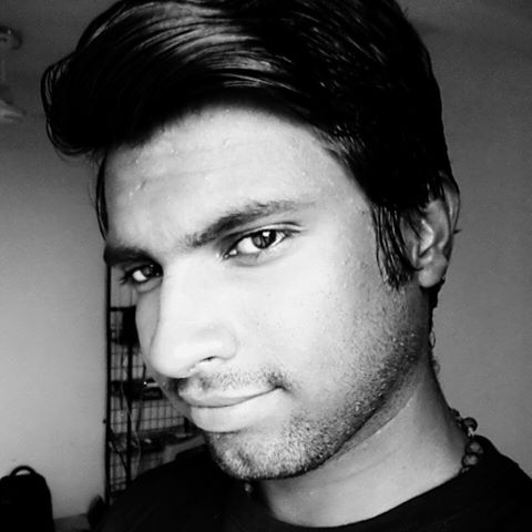 Lawrence Paul Photo 25 Lawrence Paul Photo 25