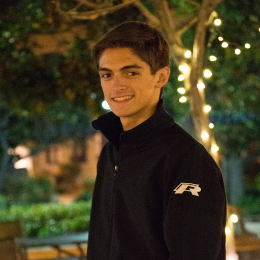 Jeffrey Collins Photo 13 Jeffrey Collins Photo 13