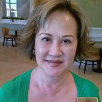 Teresa Sohn Photo 13