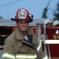 Adam Wheeler Photo 26