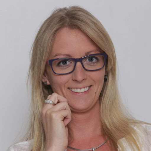 Robert Kraus Photo 6 Robert Kraus Photo 6