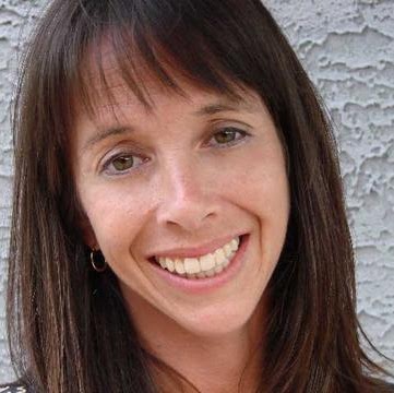 Elizabeth Franklin Photo 10