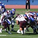 Justin Harrington Photo 21