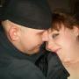 Alicia Chapman Photo 26