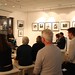 Michael Foley Photo 36