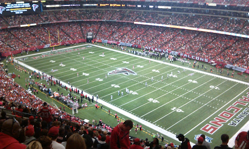 Michael Rudy Photo 12