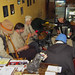 Cynthia Wilson Photo 25