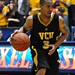Anthony Maynor Photo 18