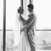 Stacey Nicholson Photo 15
