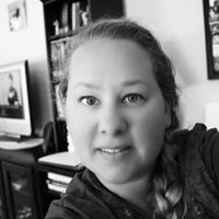 Stephanie Acuna Photo 16