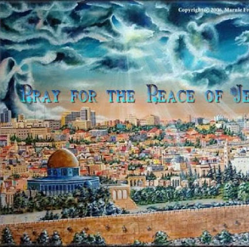 Doris Rowland Photo 25