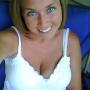 Pamela Scott Photo 17