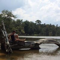 Cheryl Knotts Photo 34