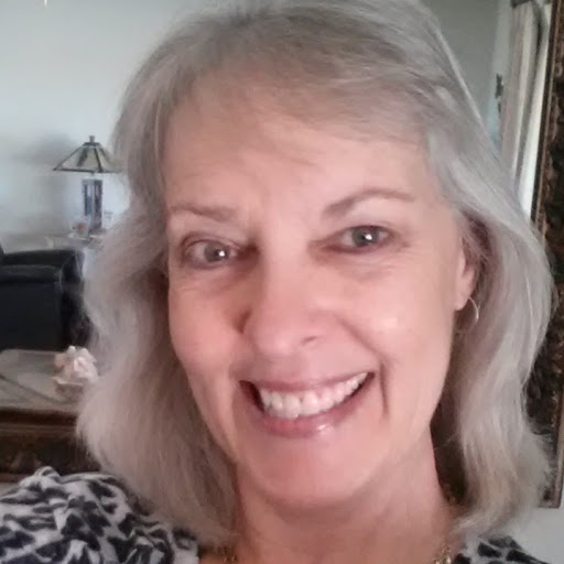 Judy Mills Photo 17