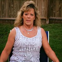 Jennifer Wimmer Photo 13