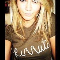 Cassandra Curry Photo 18