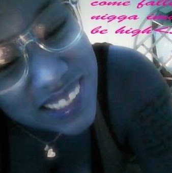 Jamie Beltran Photo 3