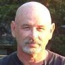 Steve Albritton Photo 5