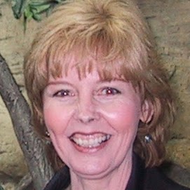 Terri Watson Photo 16