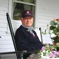 Steven Mccay Photo 4