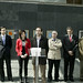 Javier Alonso Photo 38