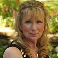 Sandra Prescott Photo 15