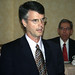 David O'Keefe Photo 15