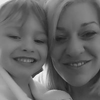 Deanna Todd Photo 7