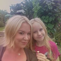 Christine Bidwell Photo 12