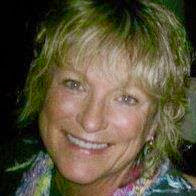 Brenda Norris Photo 25