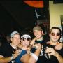 Chad Cartwright Photo 22
