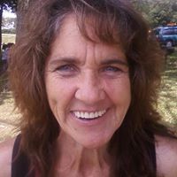 Lisa Spector Photo 6