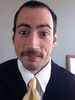 Daniel Harris Photo 28