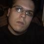Matthew Fortin Photo 18