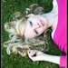 Kristina Meadows Photo 20