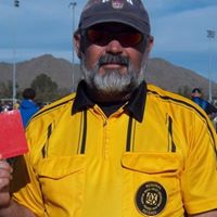 Dan Garland Photo 15 Dan Garland Photo 15