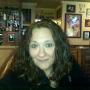 Jill Tyler Photo 26