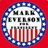 Mark Everson Photo 11 Mark Everson Photo 11